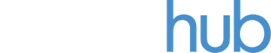 Nextohub